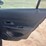 2014-chevrolet-cruze-4-door-sedan-(101,237-miles)-image-17