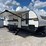 2022-forest-river-wildwood-t/a-travel-trailer-image-2