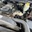 #1941-•-2017-ram-5500-cab-&-chassis-image-47
