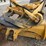 deere-772bh-image-20