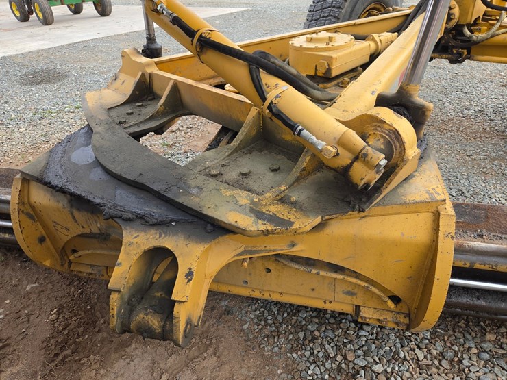 deere-772bh-image-20