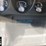 2013-ford-f350-image-12