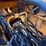2008-hyundai-hl770xtd-7a-image-56