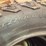 #42068-•-lot-of-(5)-lt275/60r20-tires-image-5