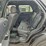 2019-ford-explorer-image-14