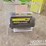 ryobi-40-volt-battery-image-1