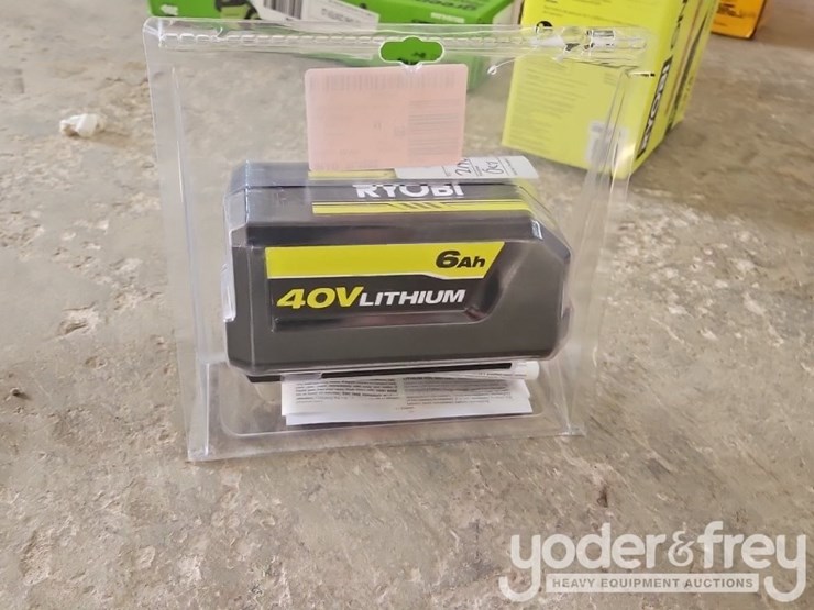 ryobi-40-volt-battery-image-1