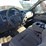 2009-ford-f150-image-10