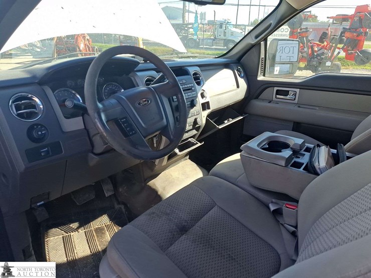 2009-ford-f150-image-10
