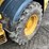 2018-caterpillar-908m-image-15