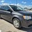 2017-dodge-grand-caravan-sxt-image-3