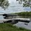 #1641-•-lake-view-aluminum-dock-system-image-1