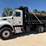 2020-peterbilt-348-image-2