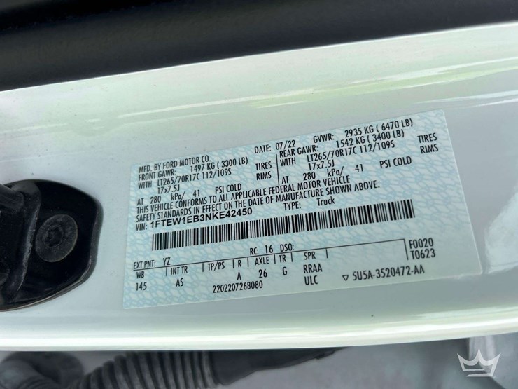 2022-ford-f150-image-5