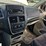 2011-dodge-grand-caravan-se-image-12
