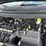 2017-dodge-journey-image-8