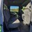 2017-ford-f250-image-26