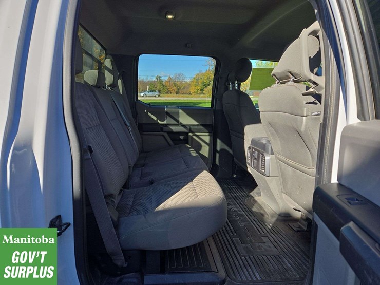 2017-ford-f250-image-26