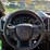 2016-ford-f150-image-18