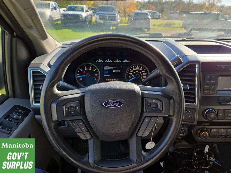 2016-ford-f150-image-18