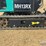 2025-cfg-industry-mh13rx-image-13