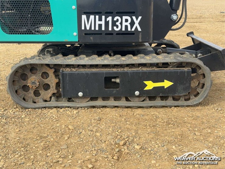 2025-cfg-industry-mh13rx-image-13