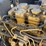 2013-caterpillar-cb22-image-32