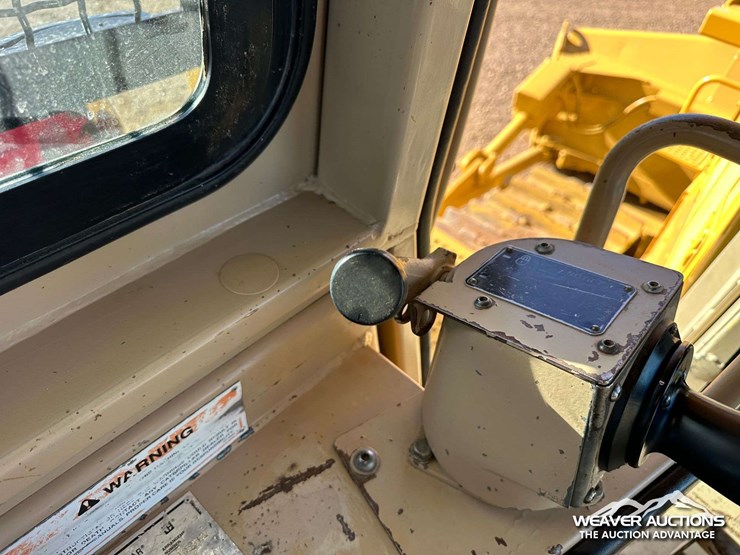 caterpillar-d8r-image-84