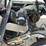 2023-club-car-carryall-1500-4x4-diesel-utility-cart-image-7
