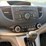 2014-honda-crv-image-13