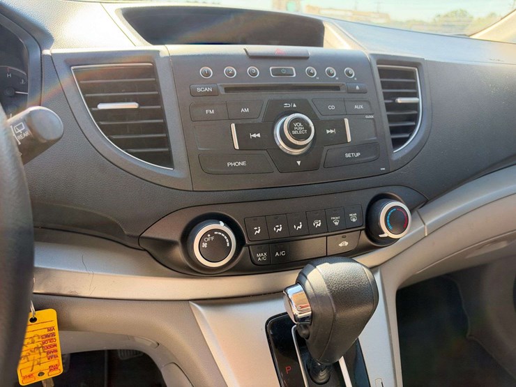 2014-honda-crv-image-13