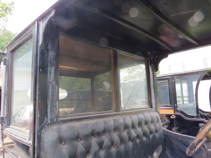 ford-model-t-image-16