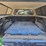 2016-ford-f150-image-34