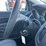 2019-ford-escape-image-16