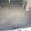 2014-toyota-camry-le-4-door-sedan-(170,014-miles)-image-15