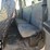 2011-ford-f250-image-14