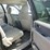 2012-ford-expedition-image-8