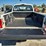 2011-dodge-dakota-image-24