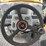 caterpillar-420f2-it-image-15