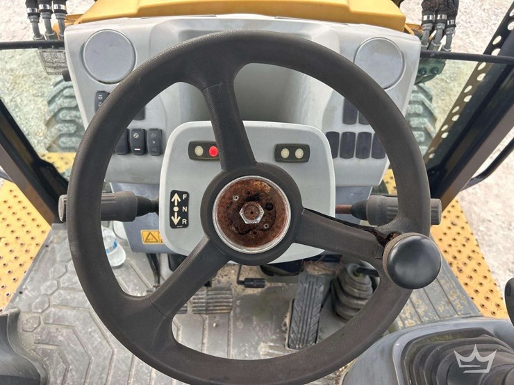 caterpillar-420f2-it-image-15