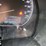 2008-lexus-rx400h-image-27