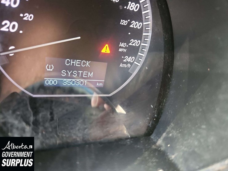 2008-lexus-rx400h-image-27