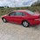 #25324-•-2009-chevrolet-impala-passenger-car-image-8