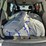 2017-dodge-grand-caravan-sxt-image-21