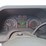 2009-ford-cargo-image-11