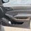 2020-chevrolet-tahoe-image-23