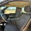 2010-ford-f150-image-36