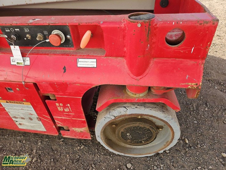 2019-mec-4555se-image-8