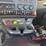 2022-kenworth-t680-image-40