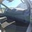 2016-ford-transit-image-14